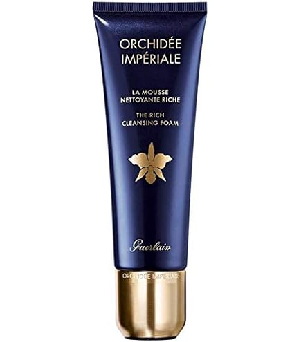 Amazon | Guerlain ゲラン オーキデ アンペリアル ザ ネック&デコルテ